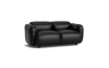 714007_Swell_Modular_Sofa_2-Seater_Ultra_41599_01.jpg