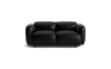 714007_Swell_Modular_Sofa_2-Seater_Ultra_41599_02.jpg