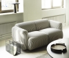 2022_Analog_Magazine_Rack_Black_Sofa_2_Seater_Uph_Strange_Loves_001_Salon_Tray_Ø40_Black.jpg