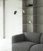 2022_Klip_Lamp_White_Sand_Black_Swell_Sofa.jpg