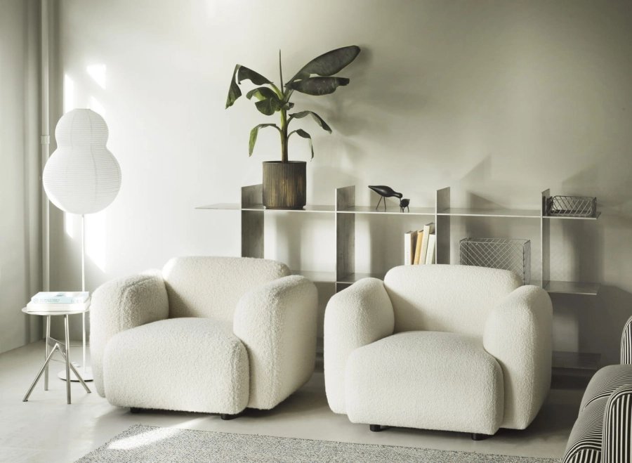 2022_Swell_Armchair_Uph_Artemidor_001_Swell_Armchair_Uph_Karakorum_001_Puff_Floor_Lamp_Bubble.jpg