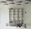 2022_Swell_sofa_Klip_Lamp_Bit_Stool.jpg