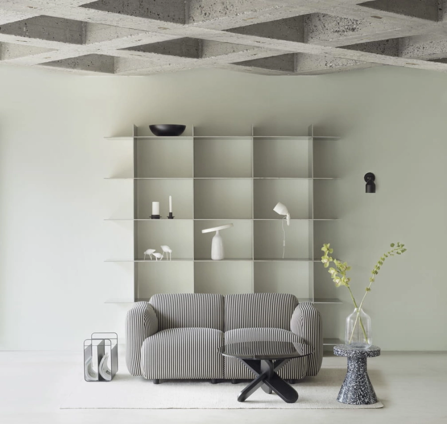 2022_Swell_sofa_Klip_Lamp_Bit_Stool.jpg