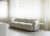 2023_Swell_Sofa_Sacho_Acca_Stripe_0131_Stock_Table_Stainless_Steel.jpg
