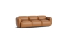 714017_Swell_Modular_Sofa_3-Seater_Ultra_41574_01.jpg