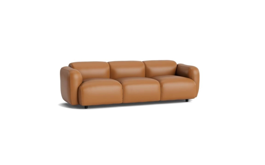 714017_Swell_Modular_Sofa_3-Seater_Ultra_41574_01.jpg