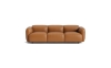 714017_Swell_Modular_Sofa_3-Seater_Ultra_41574_02.jpg