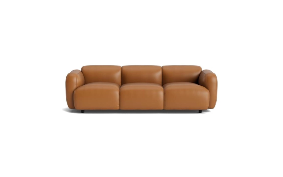 714017_Swell_Modular_Sofa_3-Seater_Ultra_41574_02.jpg