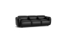 714017_Swell_Modular_Sofa_3-Seater_Ultra_41599_01.jpg