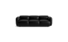 714017_Swell_Modular_Sofa_3-Seater_Ultra_41599_02.jpg