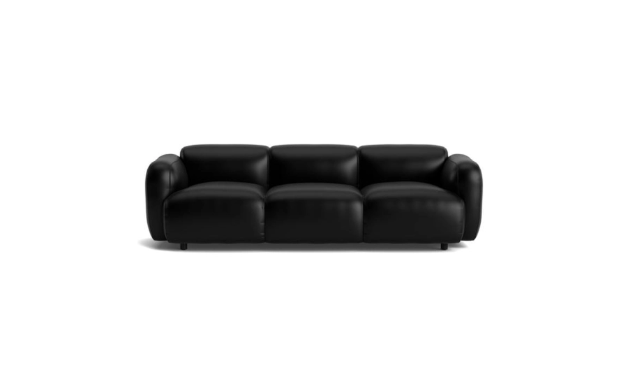 714017_Swell_Modular_Sofa_3-Seater_Ultra_41599_02.jpg
