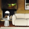 2022_Swell_Sofa_3_Seater_Uph_Karakorum_001_Pine_Table_Small_Light_Grey_Cap_Table_Lamp_White.jpg
