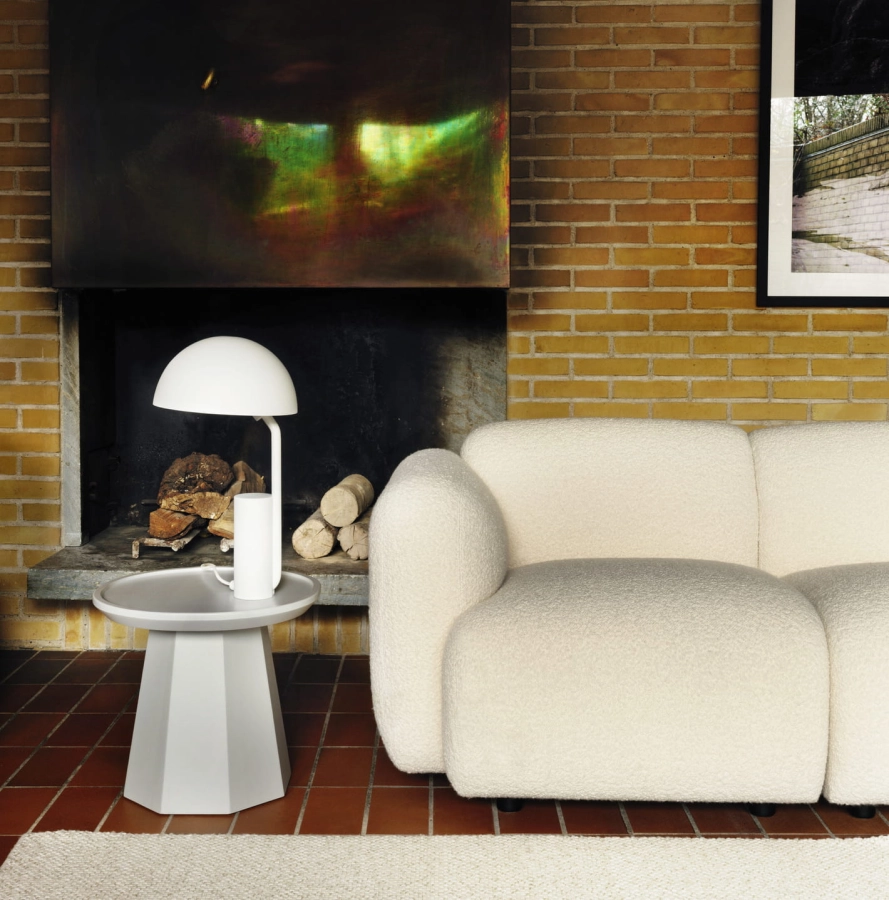2022_Swell_Sofa_3_Seater_Uph_Karakorum_001_Pine_Table_Small_Light_Grey_Cap_Table_Lamp_White.jpg