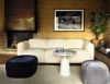 2022_Swell_Sofa_3_Seater_Uph_Karakorum_001_Turn_Table_Marble_White_Circus_Pouf_Group.jpg