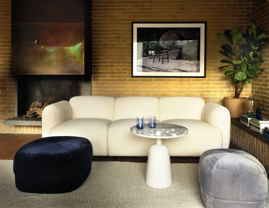 2022_Swell_Sofa_3_Seater_Uph_Karakorum_001_Turn_Table_Marble_White_Circus_Pouf_Group.jpg