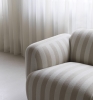 2023_Swell_Sofa_Sacho_Acca_Stripe_0131.jpg