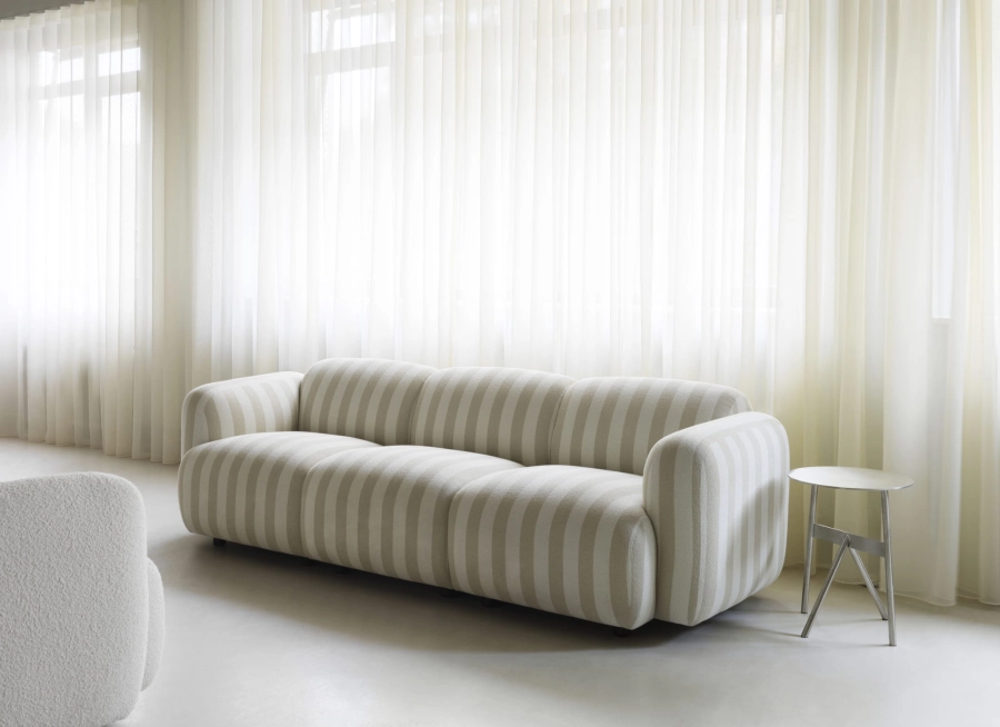 2023_Swell_Sofa_Sacho_Acca_Stripe_0131_Stock_Table_Stainless_Steel.jpg