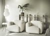 2022_Swell_Armchair_Uph_Artemidor_001_Swell_Armchair_Uph_Karakorum_001_Puff_Floor_Lamp_Bubble.jpg
