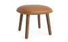 707307_Ace_Footstool_Smoked_Oak_Ultra_41574_01.jpg