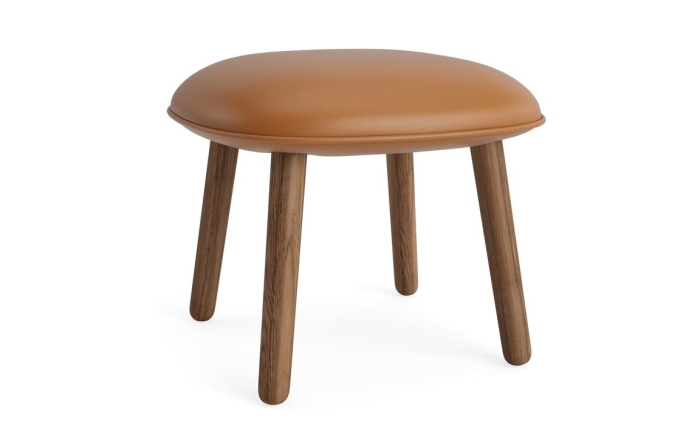 707307_Ace_Footstool_Smoked_Oak_Ultra_41574_01.jpg