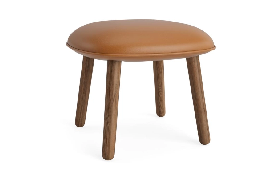 707307_Ace_Footstool_Smoked_Oak_Ultra_41574_01.jpg