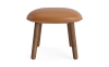 707307_Ace_Footstool_Smoked_Oak_Ultra_41574_02.jpg