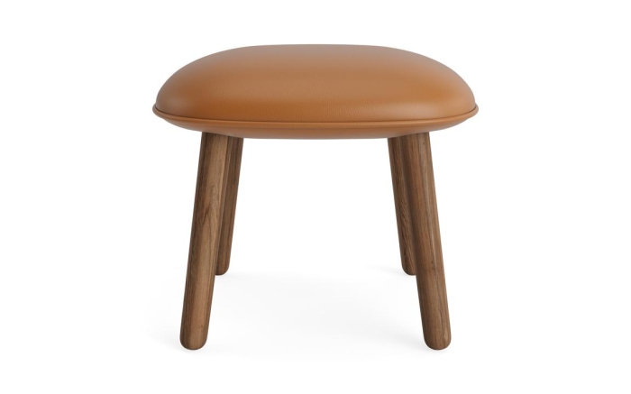 707307_Ace_Footstool_Smoked_Oak_Ultra_41574_02.jpg