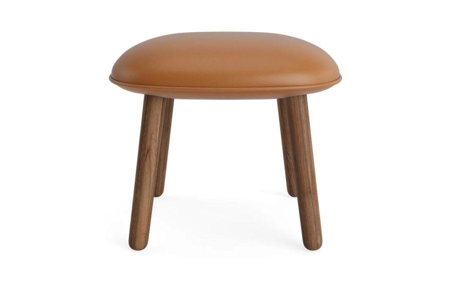707307_Ace_Footstool_Smoked_Oak_Ultra_41574_02.jpg