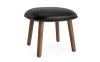 707307_Ace_Footstool_Smoked_Oak_Ultra_41599_01.jpg