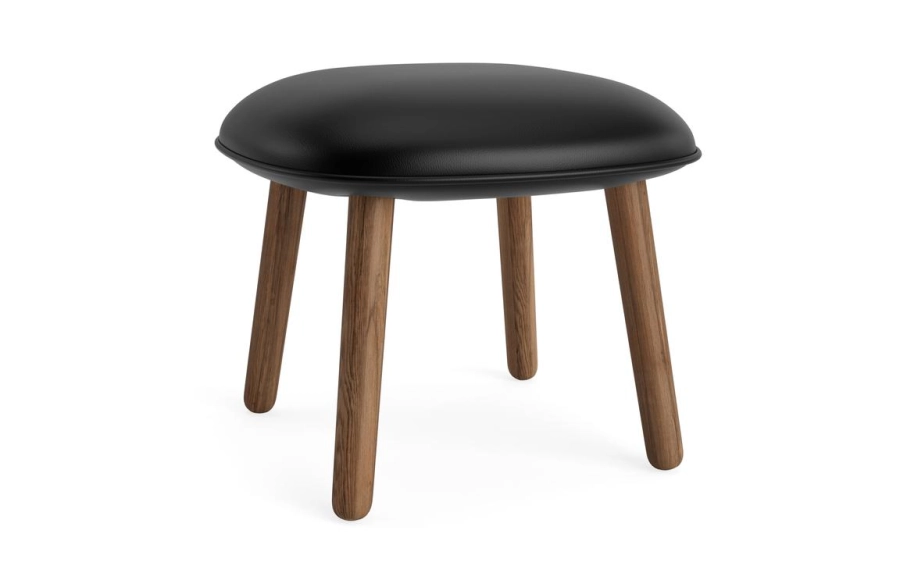 707307_Ace_Footstool_Smoked_Oak_Ultra_41599_01.jpg