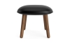 707307_Ace_Footstool_Smoked_Oak_Ultra_41599_02.jpg