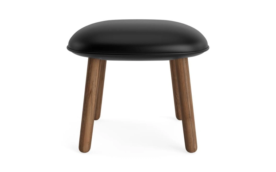 707307_Ace_Footstool_Smoked_Oak_Ultra_41599_02.jpg