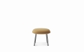 707332_Ace_Footstool_BlackMetallic_Synergy_LDS18_1.jpg