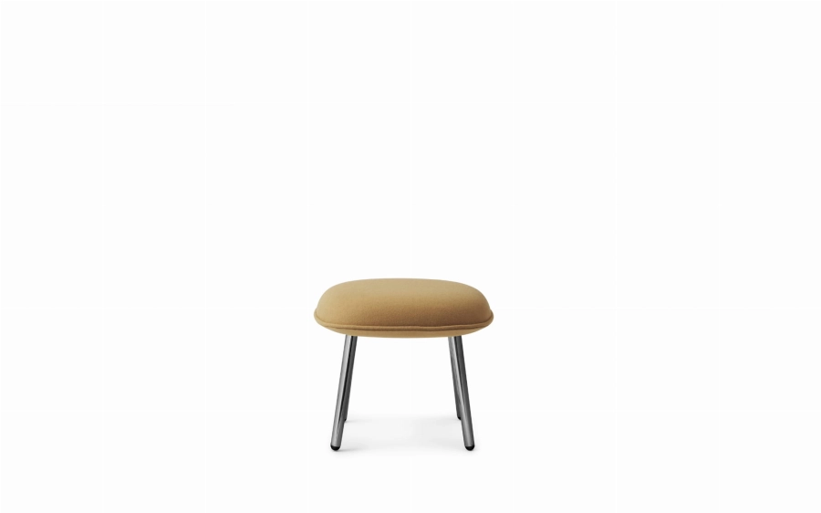 707332_Ace_Footstool_BlackMetallic_Synergy_LDS18_1.jpg