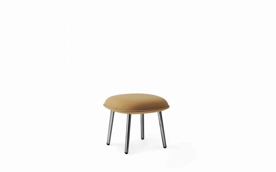 707332_Ace_Footstool_BlackMetallic_Synergy_LDS18_2.jpg