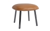 707337_Ace_Footstool_Black_Metallic_Ultra_41574_01.jpg