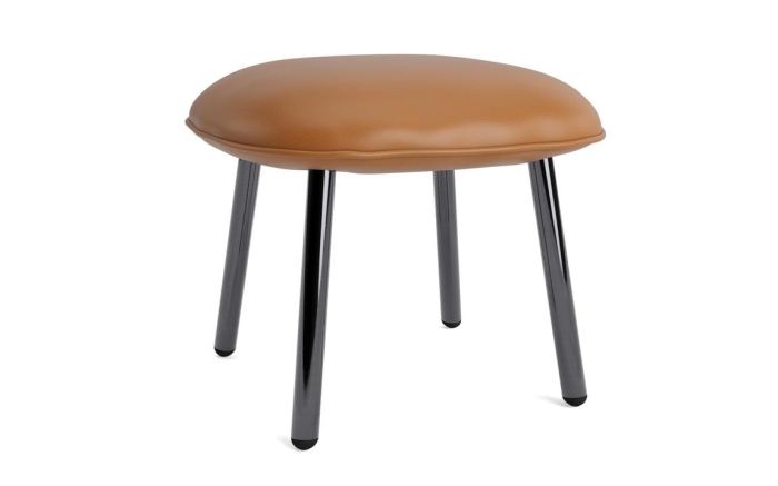 707337_Ace_Footstool_Black_Metallic_Ultra_41574_01.jpg