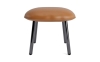 707337_Ace_Footstool_Black_Metallic_Ultra_41574_02.jpg