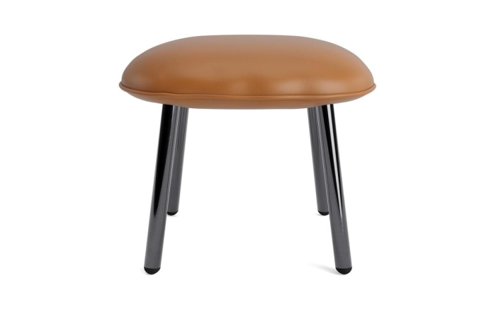 707337_Ace_Footstool_Black_Metallic_Ultra_41574_02.jpg