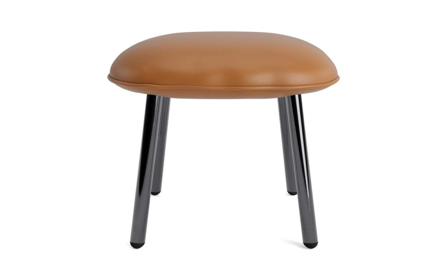 707337_Ace_Footstool_Black_Metallic_Ultra_41574_02.jpg