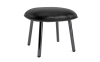 707337_Ace_Footstool_Black_Metallic_Ultra_41599_01.jpg