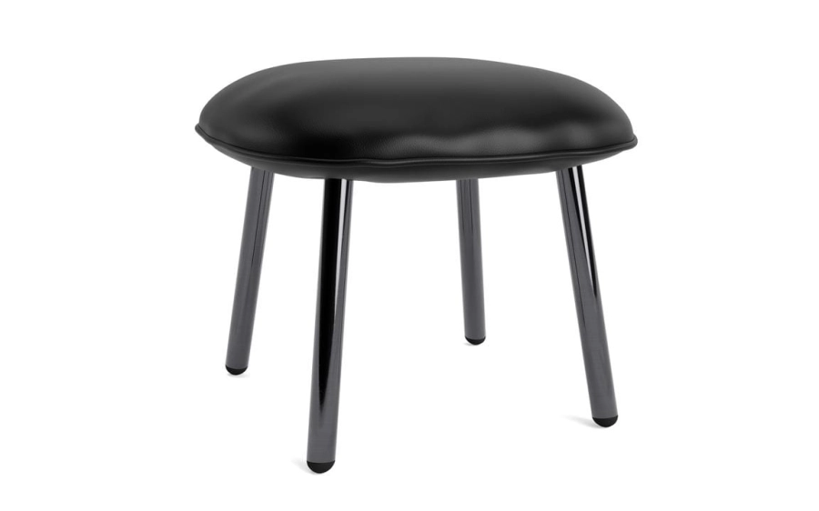 707337_Ace_Footstool_Black_Metallic_Ultra_41599_01.jpg