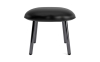 707337_Ace_Footstool_Black_Metallic_Ultra_41599_02.jpg