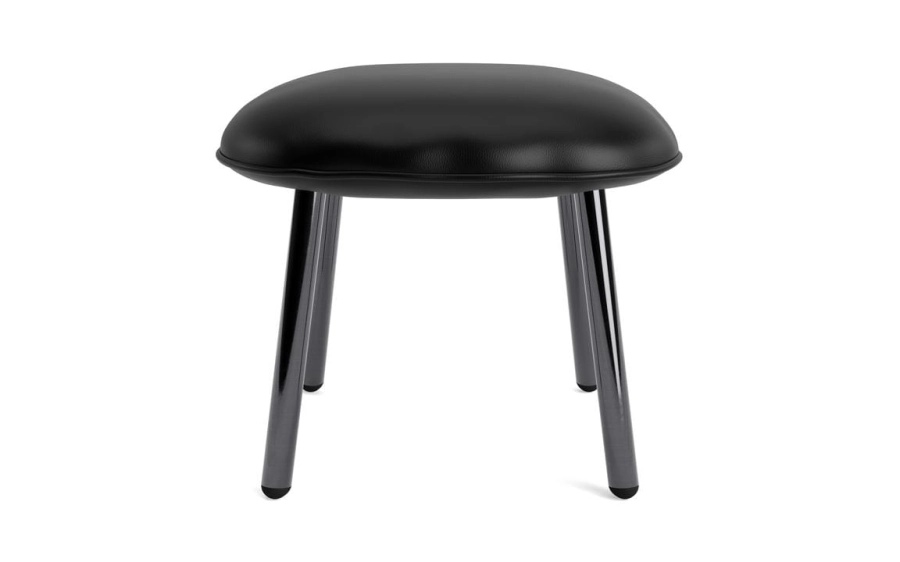 707337_Ace_Footstool_Black_Metallic_Ultra_41599_02.jpg