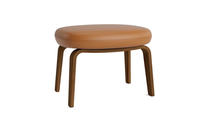 707227_Era_Footstool_Walnut_Ultra_41574_01.jpg