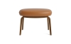 707227_Era_Footstool_Walnut_Ultra_41574_02.jpg