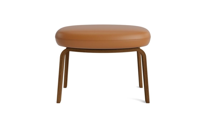 707227_Era_Footstool_Walnut_Ultra_41574_02.jpg