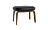 707227_Era_Footstool_Walnut_Ultra_41599_01.jpg