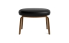 707227_Era_Footstool_Walnut_Ultra_41599_02.jpg