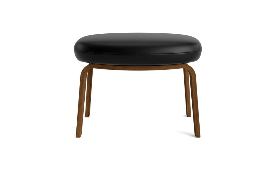 707227_Era_Footstool_Walnut_Ultra_41599_02.jpg